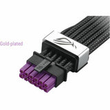 ASUS ROG-EQUALIZER Internal Power Cord