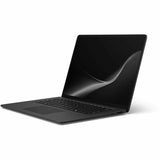 Microsoft Surface Laptop 8 15" Touchscreen Copilot+ PC Notebook - 120 Hz - Qualcomm Snapdragon X2 Elite - 16 GB - 512 GB SSD - English Keyboard - Black (EP2-60238)