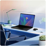 Microsoft Surface Laptop 8 15" Touchscreen Copilot+ PC Notebook - 120 Hz - Qualcomm Snapdragon X2 Elite - 16 GB - 512 GB SSD - English Keyboard - Black (EP2-60238)