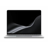 Microsoft Surface Laptop 8 13.8" Touchscreen Copilot+ PC Notebook - 120 Hz - Qualcomm Snapdragon X2 Elite - 64 GB - 1 TB SSD - English Keyboard - Platinum (EP2-59994)