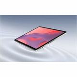 ASUS Chromebook CM32 Detachable CM3206 CM3206DM4A-YZ44T 12.1" Touchscreen Detachable 2 in 1 Chromebook - Octa-core (ARM Cortex A78 + Cortex A55) - 4 GB - 64 GB Flash Memory - Cloud Titanium