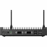 13LJ000AUT