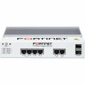 Fortinet FortiGateRugged-60G 3 Year Advanced Threat Protection (FC-10-GR60G-928-02-36)