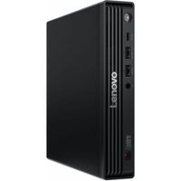 13A40080US