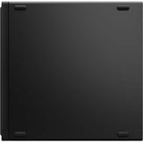 13A40080US