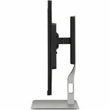 ViewSonic VP2766-4K 27 Inch 4K UHD ColorPro Monitor, IPS Display with 90W USB-C, 100% sRGB Pantone Validated, and 120Hz for Creative Work
