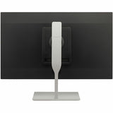 ViewSonic VP2766-4K 27 Inch 4K UHD ColorPro Monitor, IPS Display with 90W USB-C, 100% sRGB Pantone Validated, and 120Hz for Creative Work