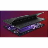 21U60004US