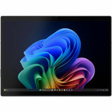 21U60004US