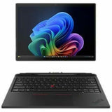 21U60004US