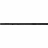 21U60004US