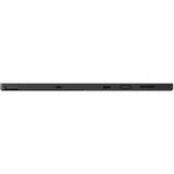 21U60004US