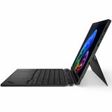21U60004US