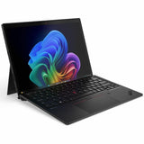 21U60004US