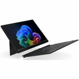 21U60004US