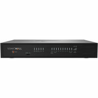 SonicWall SaaS 365 Days Of Advanced Reporting And Analytics For TZ480, 3 Years (03-SSC-7121)