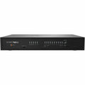 SonicWall TZ580 Totalsecure Essential Edition, 1 Year (03-SSC-9189)