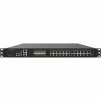 SonicWall SaaS 90 Days Of Advanced Reporting And Analytics For NSA 5800, 5 Years (03-SSC-7374)
