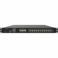 SonicWall SaaS 90 Days of Advanced Reporting and Analytics for NSA 5800, 1 Year (03-SSC-7342)