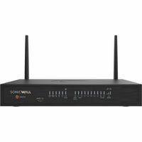 SonicWall TZ380W Secure Upgrade Plus Advanced Edition, 3 Years (03-SSC-7439)