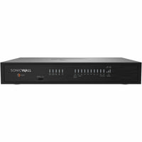 SonicWall SaaS 7 Days Of Advanced Reporting And Analytics For TZ680, 2 Years (03-SSC-7260)