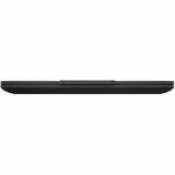 21X00005US