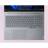 22D40002US