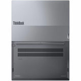 22D40002US