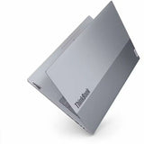 22D40002US