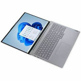 22D40001US