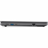 Acer TravelMate B3 11 TMB311-34 TMB311-34-C9GJ 11.6" Rugged Clamshell Notebook - WXGA - 60 Hz - Intel N-Series N150 - 8 GB - 128 GB Flash Memory - English (US) Keyboard - Black (NX.BFTAA.003)