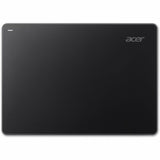Acer TravelMate B3 11 TMB311-34 TMB311-34-C9GJ 11.6" Rugged Clamshell Notebook - WXGA - 60 Hz - Intel N-Series N150 - 8 GB - 128 GB Flash Memory - English (US) Keyboard - Black (NX.BFTAA.003)