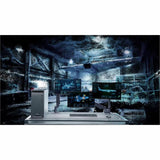 ASUS ExpertCenter PRO ET900N G3-4SSD-6KMAXQ Workstation - 1 x NVIDIA Grace - 748 GB - 4 TB SSD - Tower - Gray