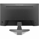 ViewSonic VX2270-MHD 22 Inch 1080p Monitor, IPS Display with 120Hz, 1ms and FreeSync for Ultimate Home Entertainment, Eye Care Technology, HDMI