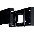 Peerless-AV SP850P SmartMount Pull-out Pivot Wall Mount for 32" to 80" Displays (VESA 100 and 200x100mm Security Models)