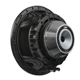 XL 10' Mid-Range Loudspeaker 8-Ohm with Neodymium Magnet 500 Watts RMS - detail view | Silarius