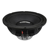 XL 10' Mid-Range Loudspeaker 8-Ohm with Neodymium Magnet 500 Watts RMS - detail view | Silarius