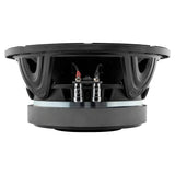 XL 10' Mid-Range Loudspeaker 700 Watts Rms 8-Ohm - detail view | Silarius