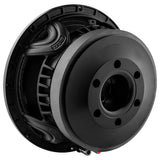 XL 10' Mid-Range Loudspeaker 700 Watts Rms 8-Ohm - detail view | Silarius
