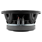 XL 10' Mid-Bass Loudspeaker 700 Watts Rms 4-Ohm - detail view | Silarius