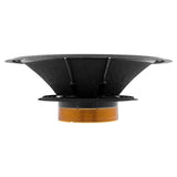 Recone Kit For 10XL1400MB-8 - detail view | Silarius
