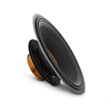 Recone Kit For 10XL1400MB-8 - side view | Silarius