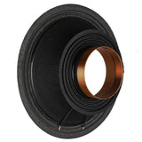 Recone Kit For 10XL1400MB-8 - rear view | Silarius