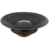 Recone Kit For 10XL1400MB-8 - detail view | Silarius