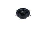 Memphis Audio SRX572V Street Reference 5x7" 2-Way Coaxial Speakers (Pair)