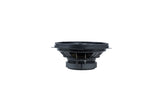 Memphis Audio SRX572V Street Reference 5x7" 2-Way Coaxial Speakers (Pair)