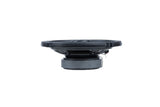 Memphis Audio SRX62V Street Reference 6.5" 2-Way Coaxial Speakers (Pair)