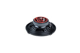 Memphis Audio SRX62V Street Reference 6.5" 2-Way Coaxial Speakers (Pair)