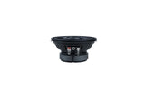 Memphis Audio SRX42V Street Reference 4" 2-Way Coaxial Speakers (Pair)