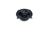 Memphis Audio SRX52V Street Reference 5.25" 2-Way Coaxial Speakers (Pair)